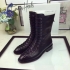 Givenchy boots 1